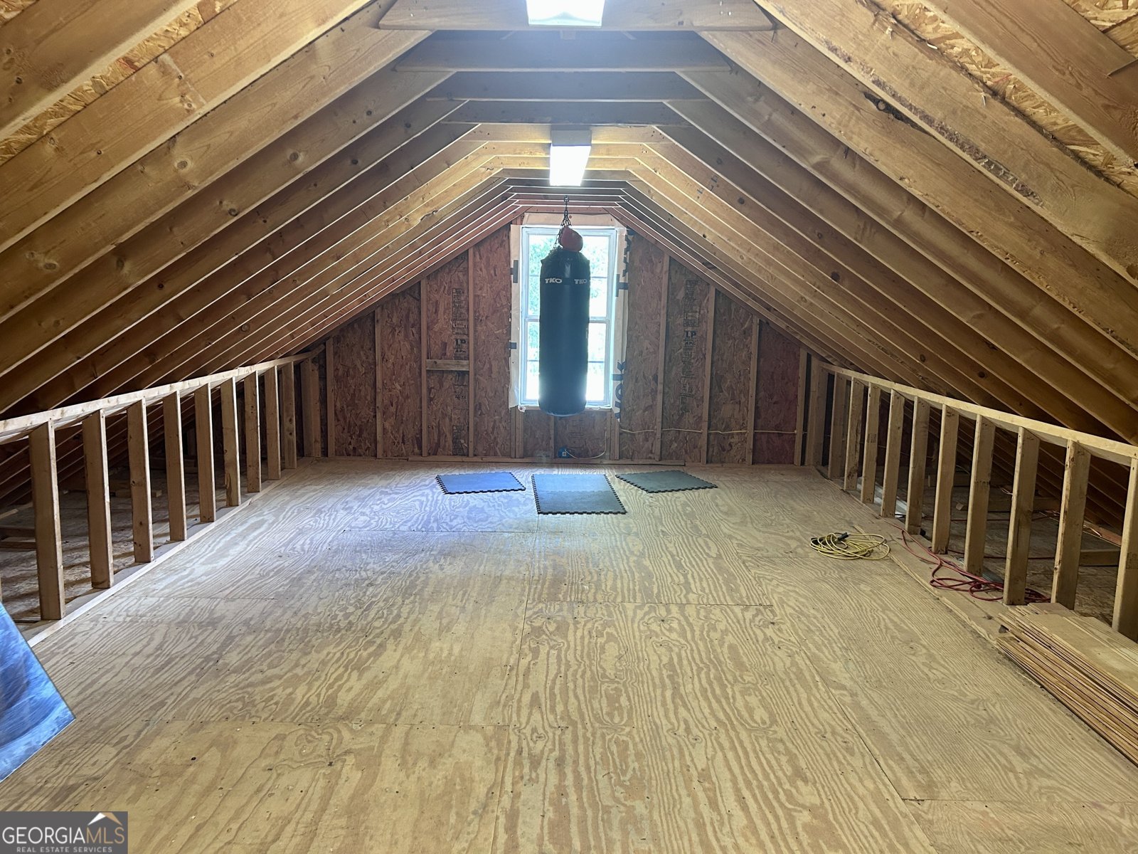 115 Leesburg Plantation Drive Sharpsburg - Photo 35