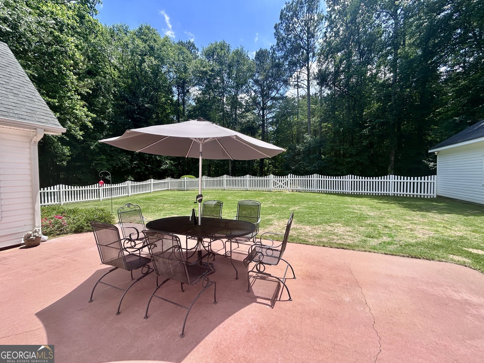 115 Leesburg Plantation Drive Sharpsburg - Photo 37