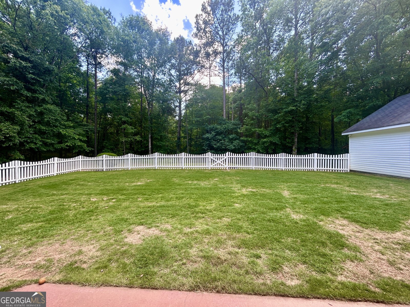 115 Leesburg Plantation Drive Sharpsburg - Photo 38