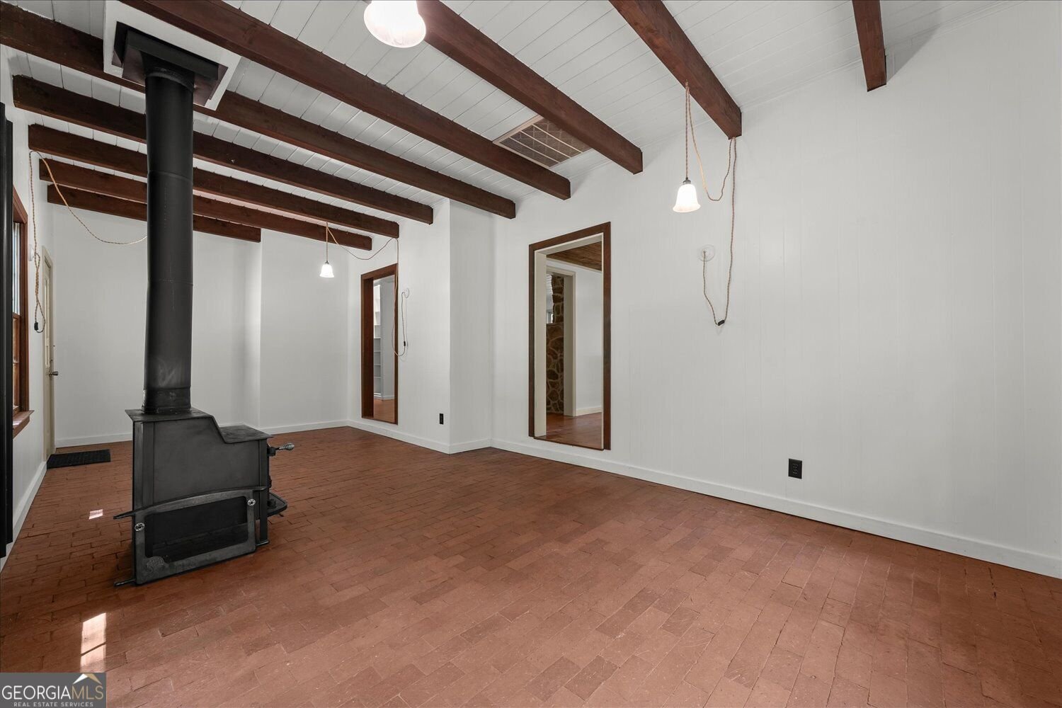 1068 Lamar Road Macon - Photo 11