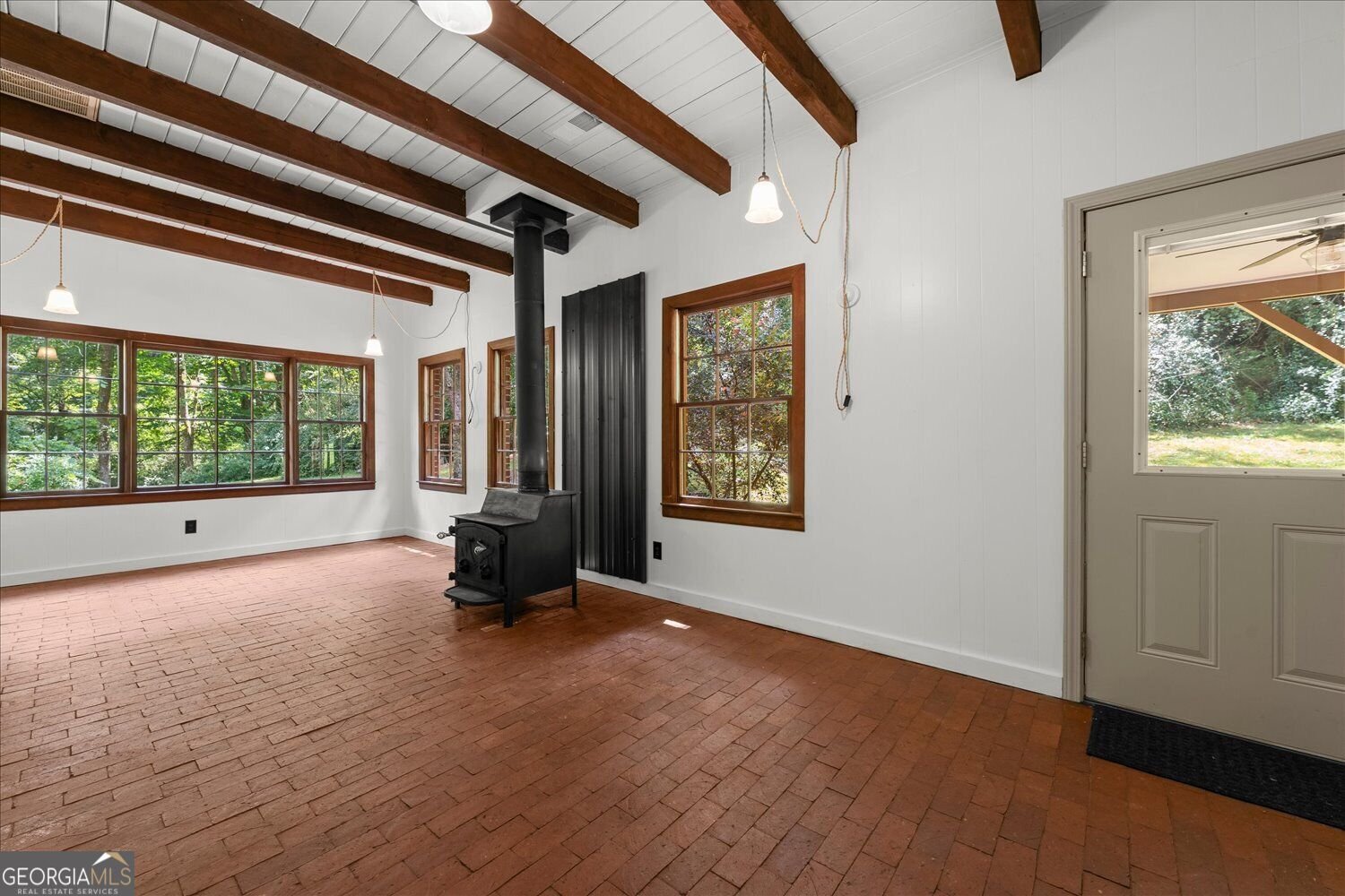 1068 Lamar Road Macon - Photo 12