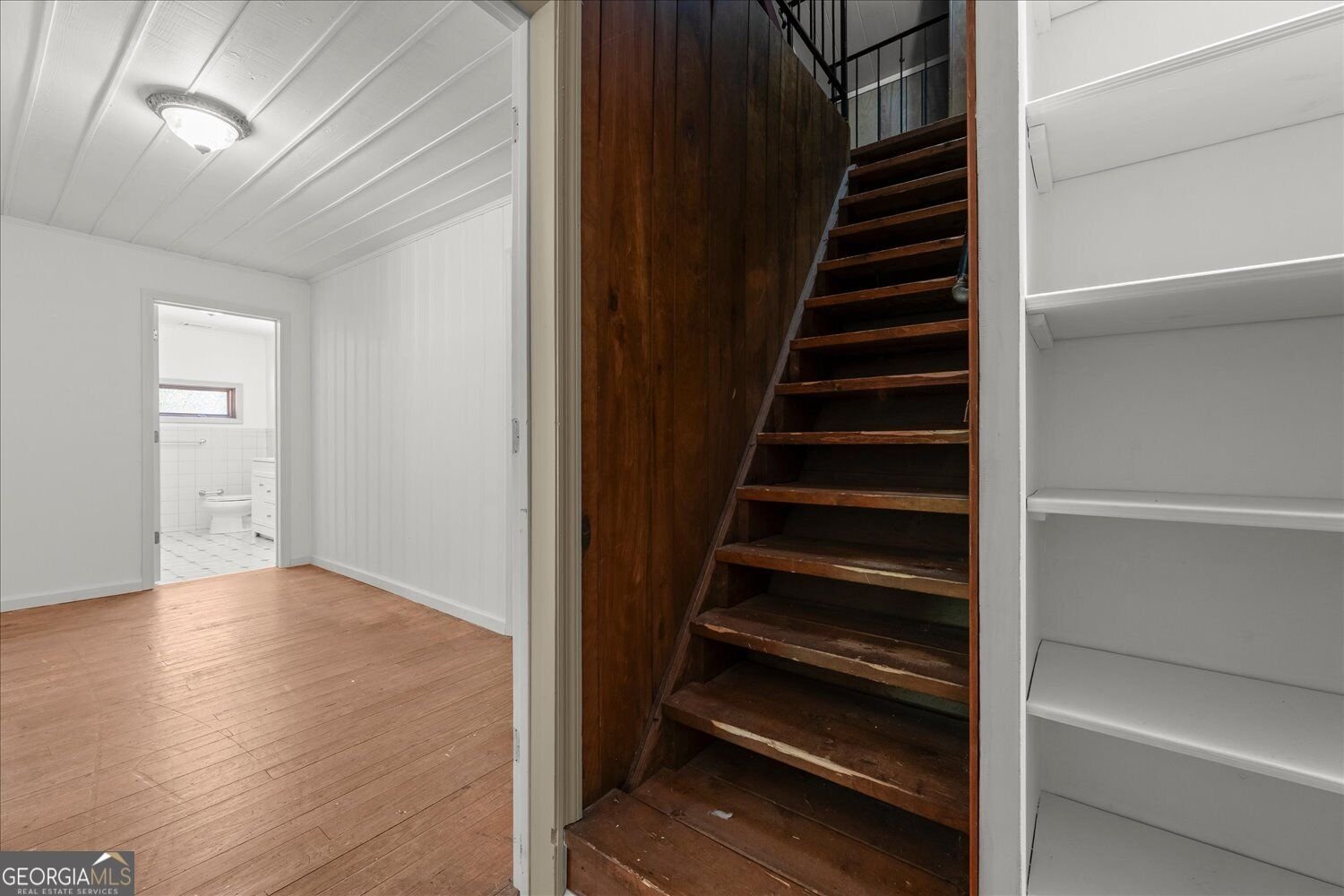 1068 Lamar Road Macon - Photo 13