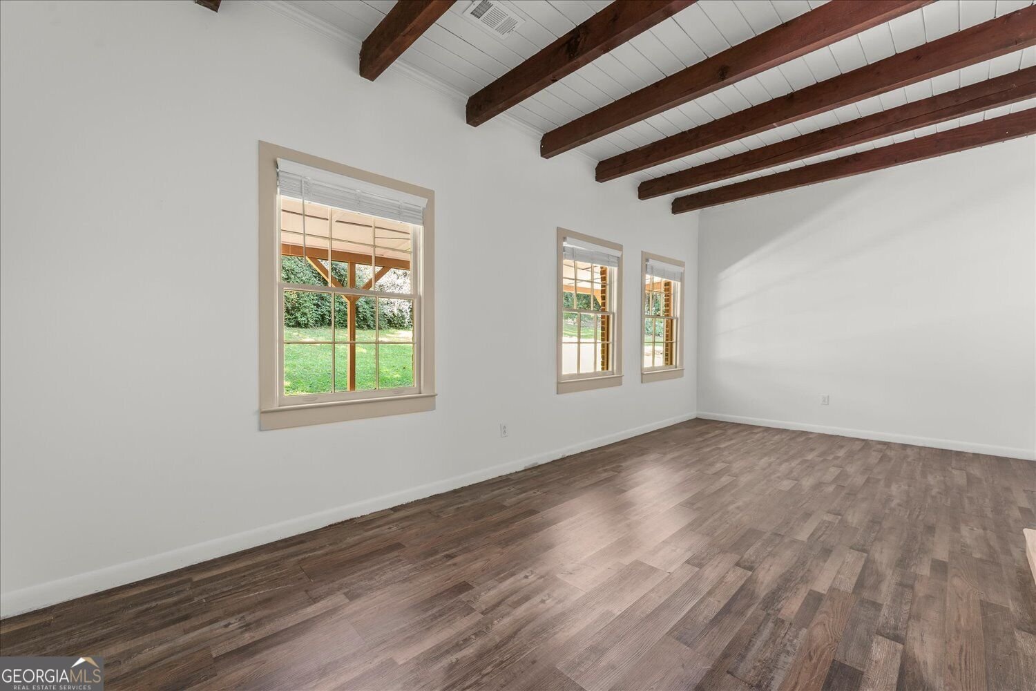 1068 Lamar Road Macon - Photo 14