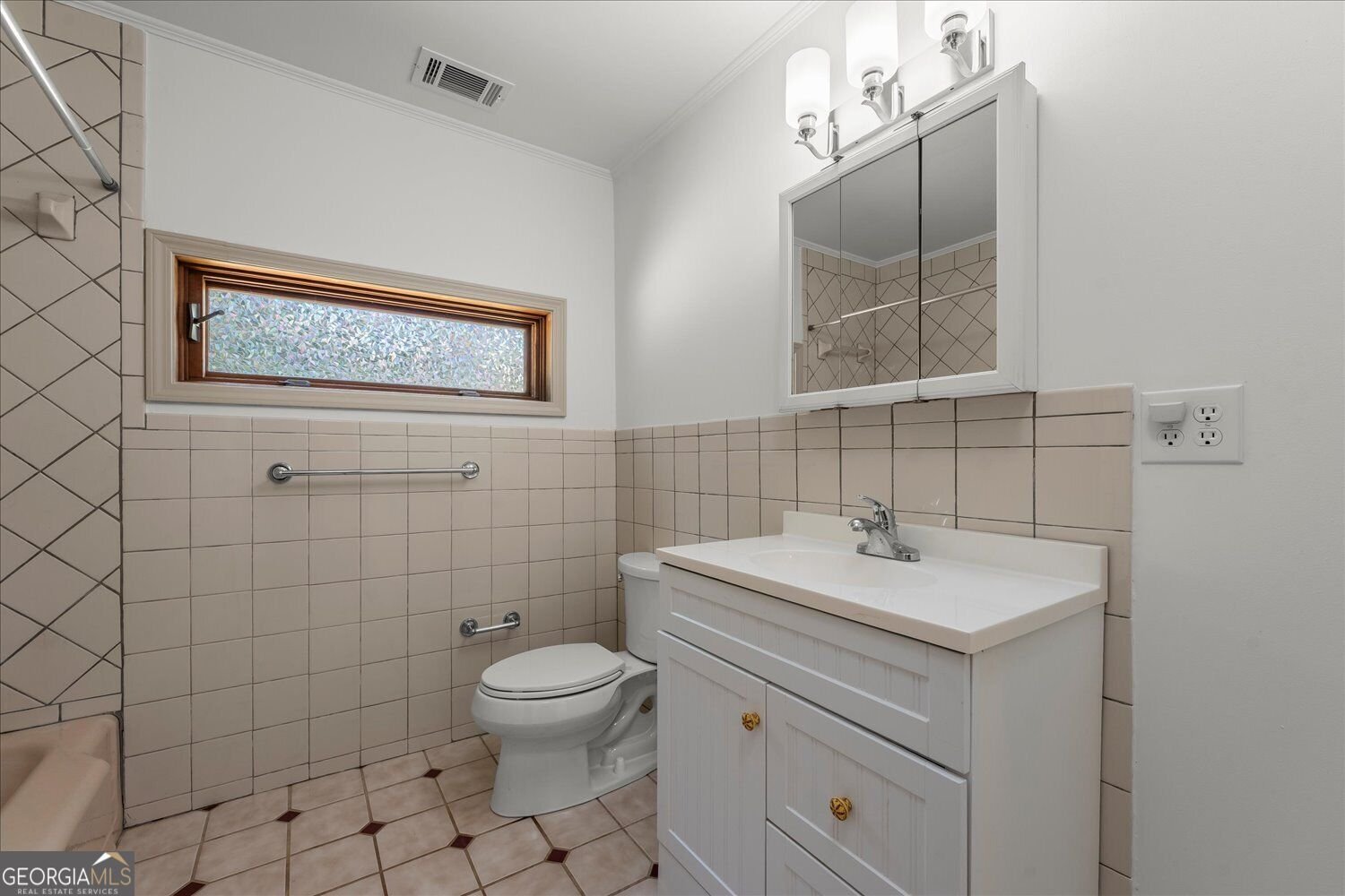 1068 Lamar Road Macon - Photo 16