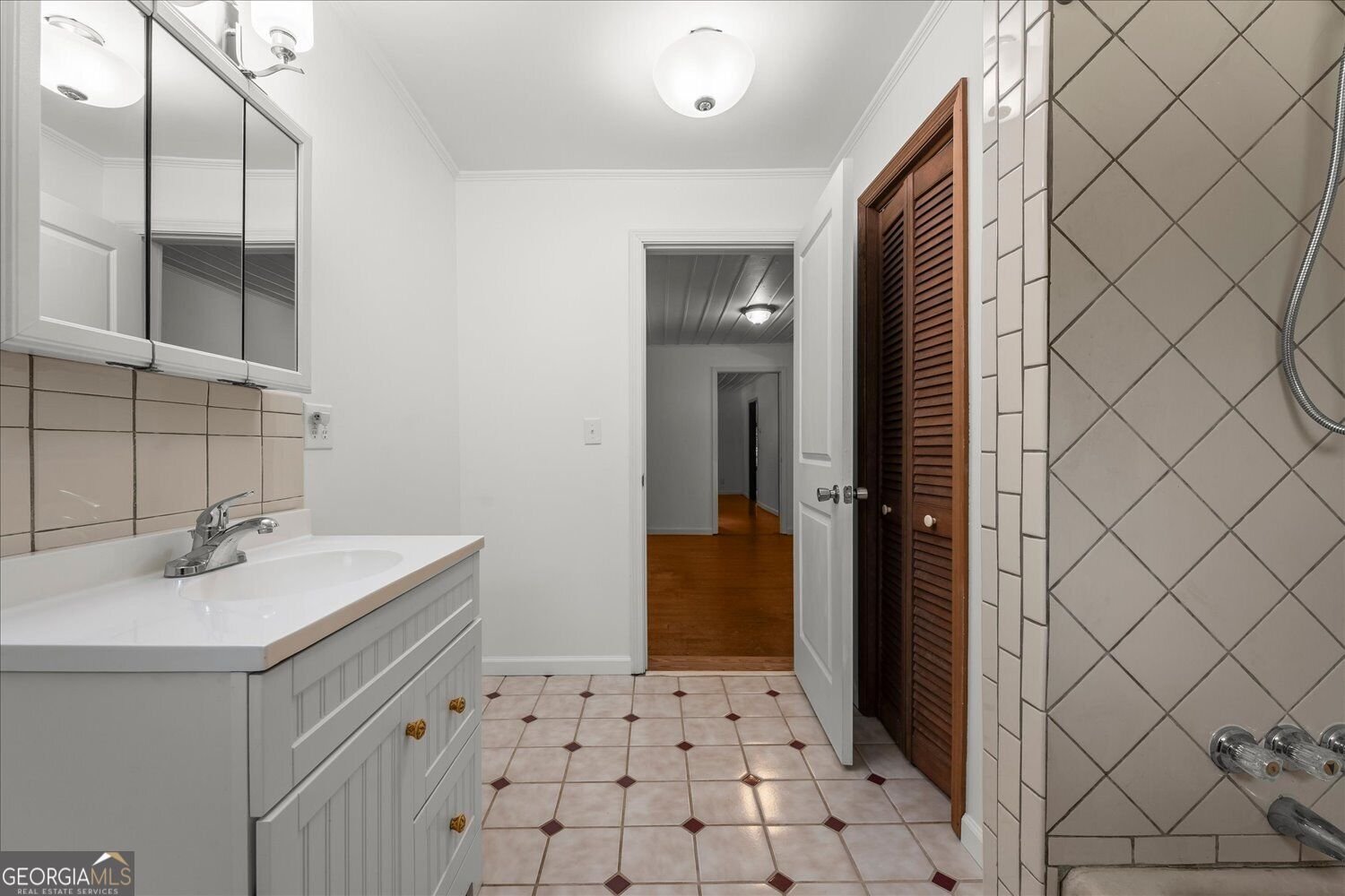 1068 Lamar Road Macon - Photo 18