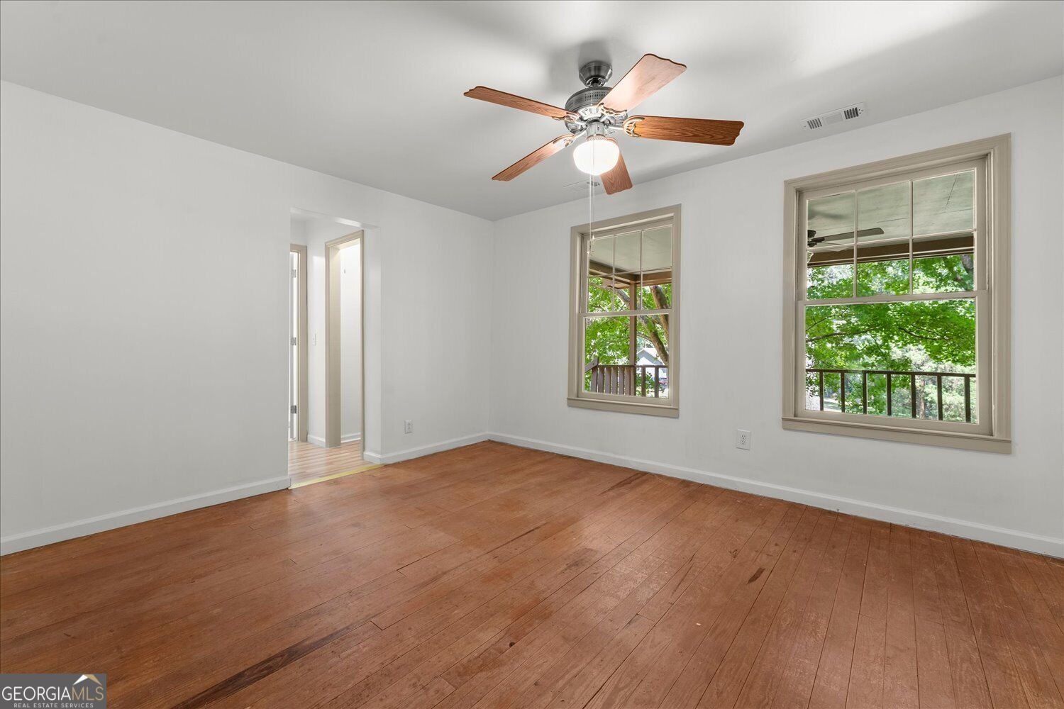 1068 Lamar Road Macon - Photo 19