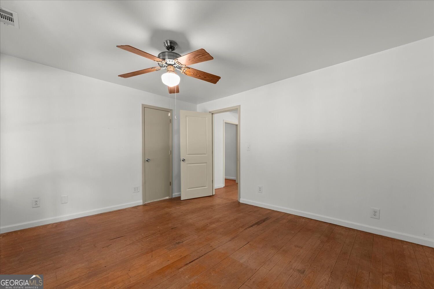 1068 Lamar Road Macon - Photo 20