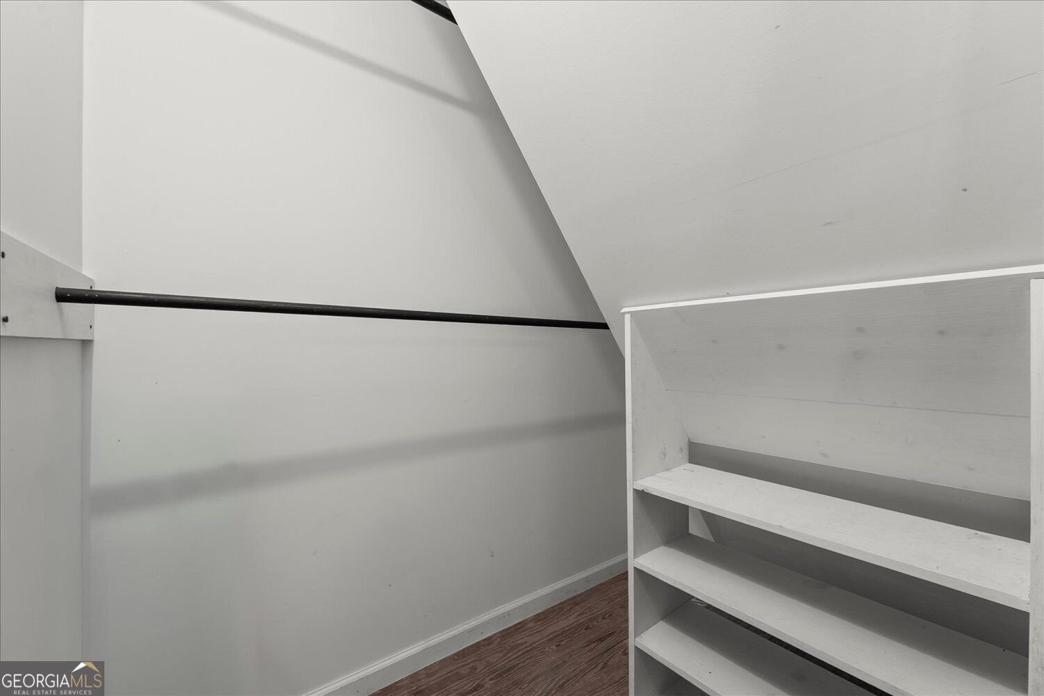 1068 Lamar Road Macon - Photo 21
