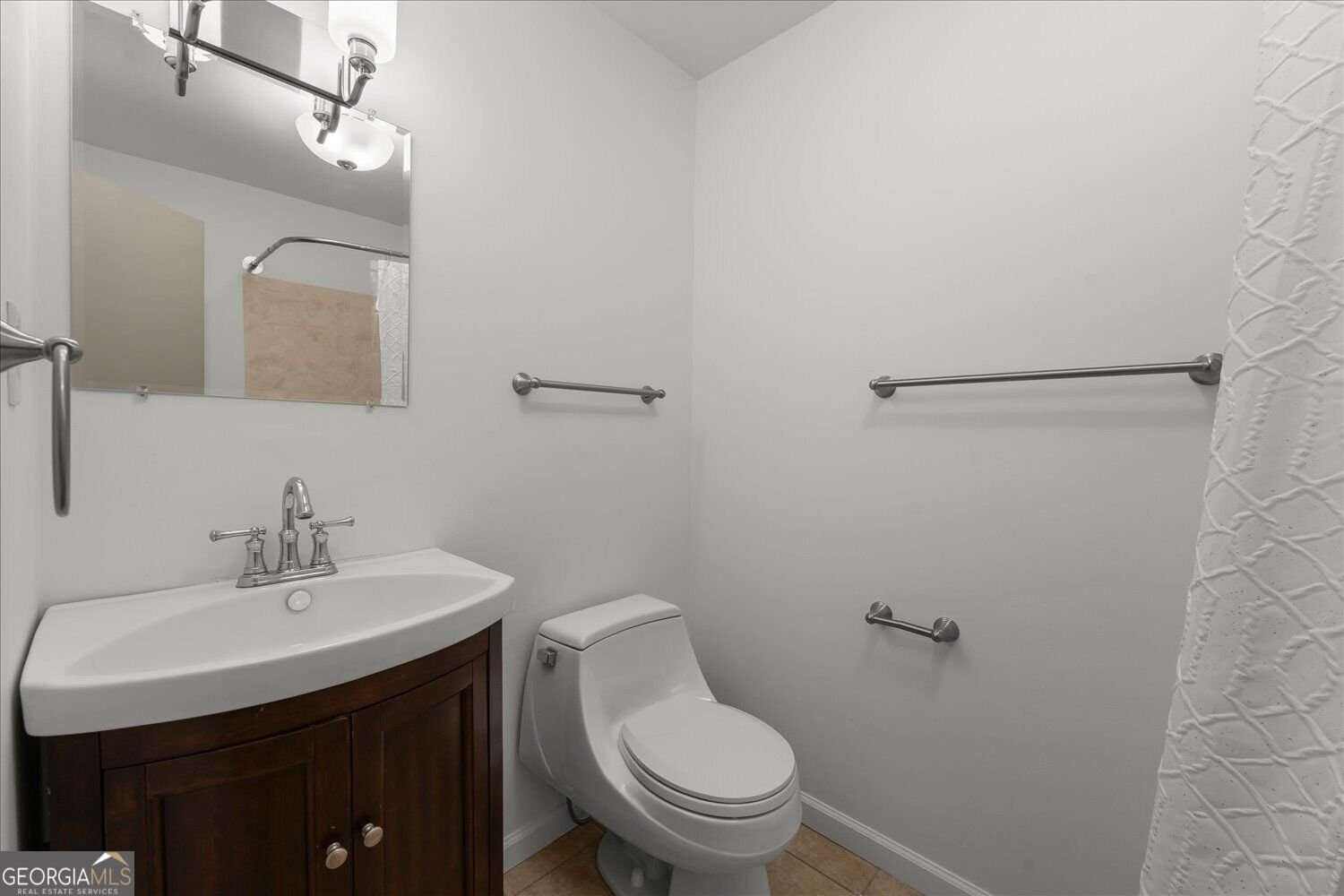 1068 Lamar Road Macon - Photo 23