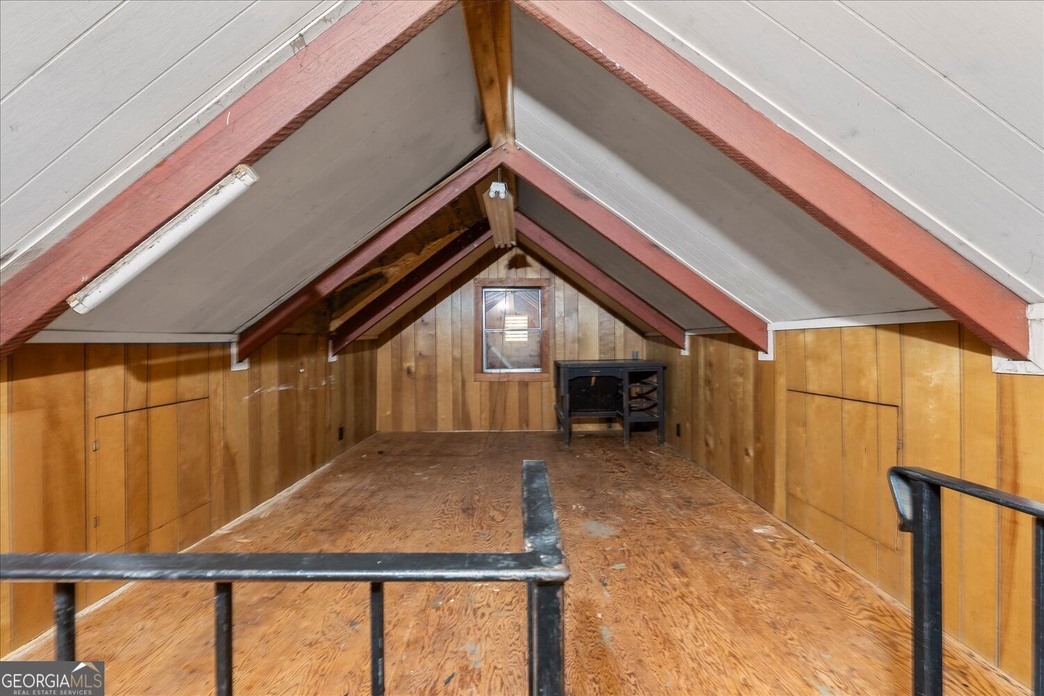 1068 Lamar Road Macon - Photo 25