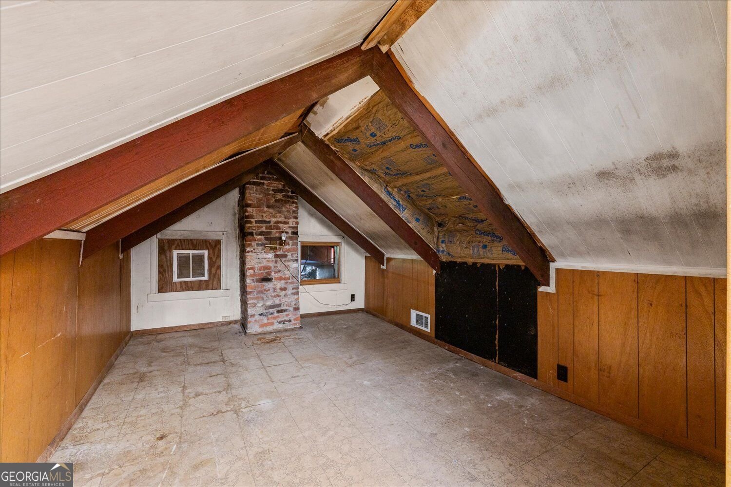 1068 Lamar Road Macon - Photo 26