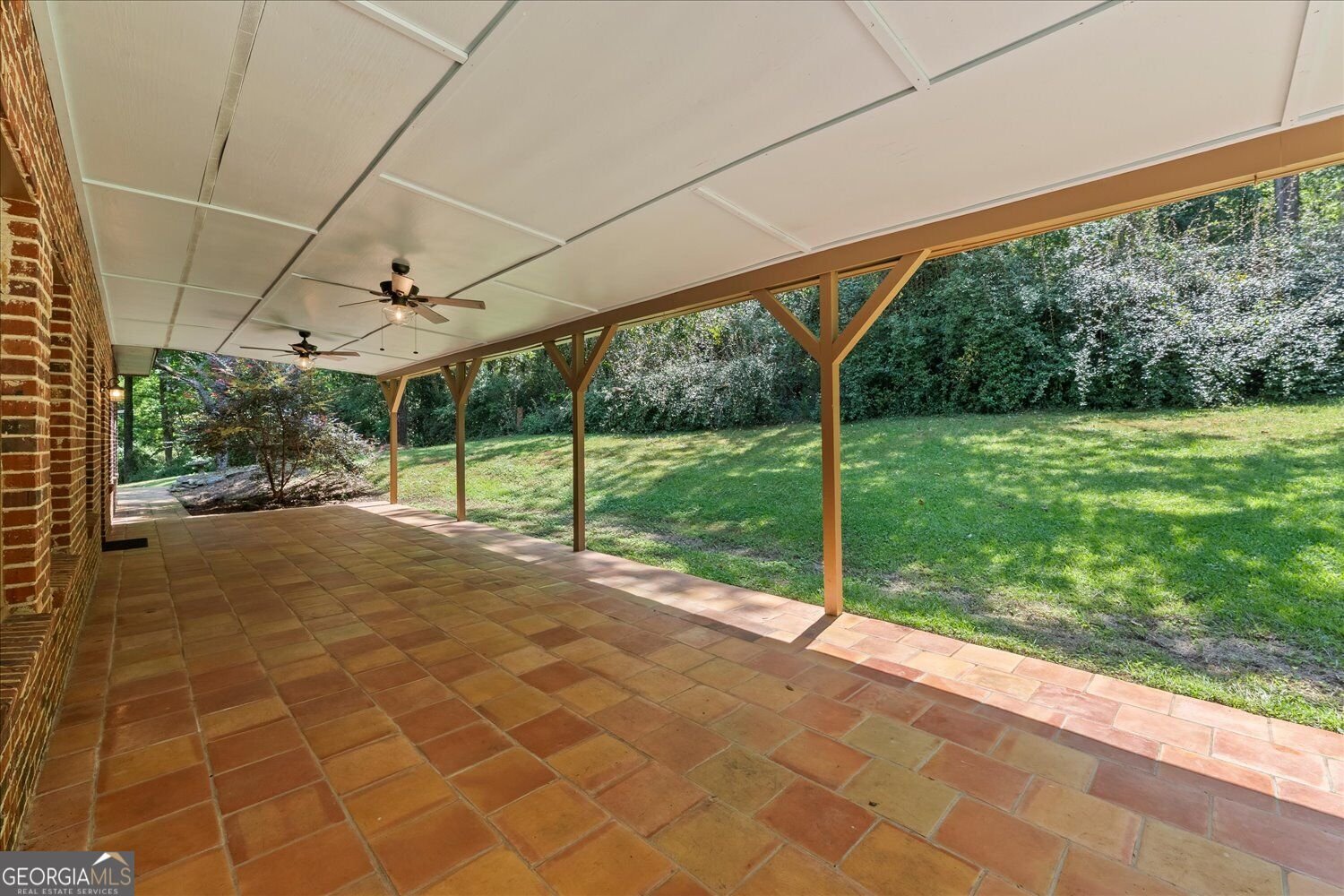 1068 Lamar Road Macon - Photo 27