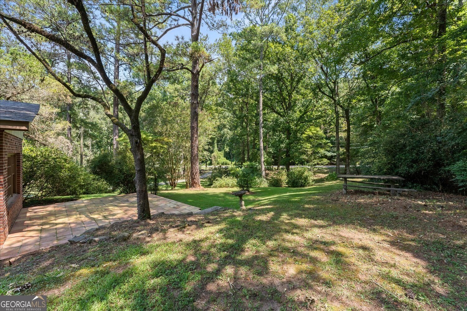 1068 Lamar Road Macon - Photo 28