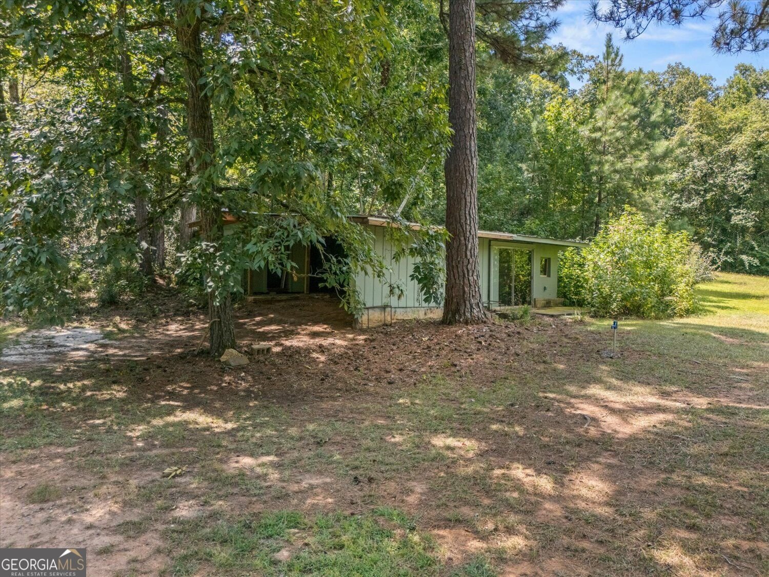 1068 Lamar Road Macon - Photo 32
