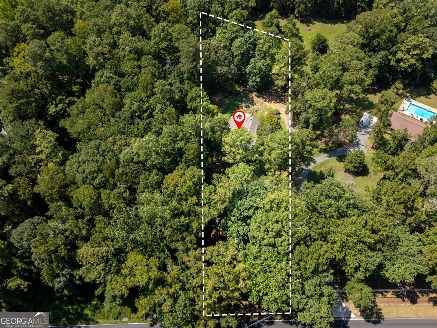 1068 Lamar Road Macon - Photo 35