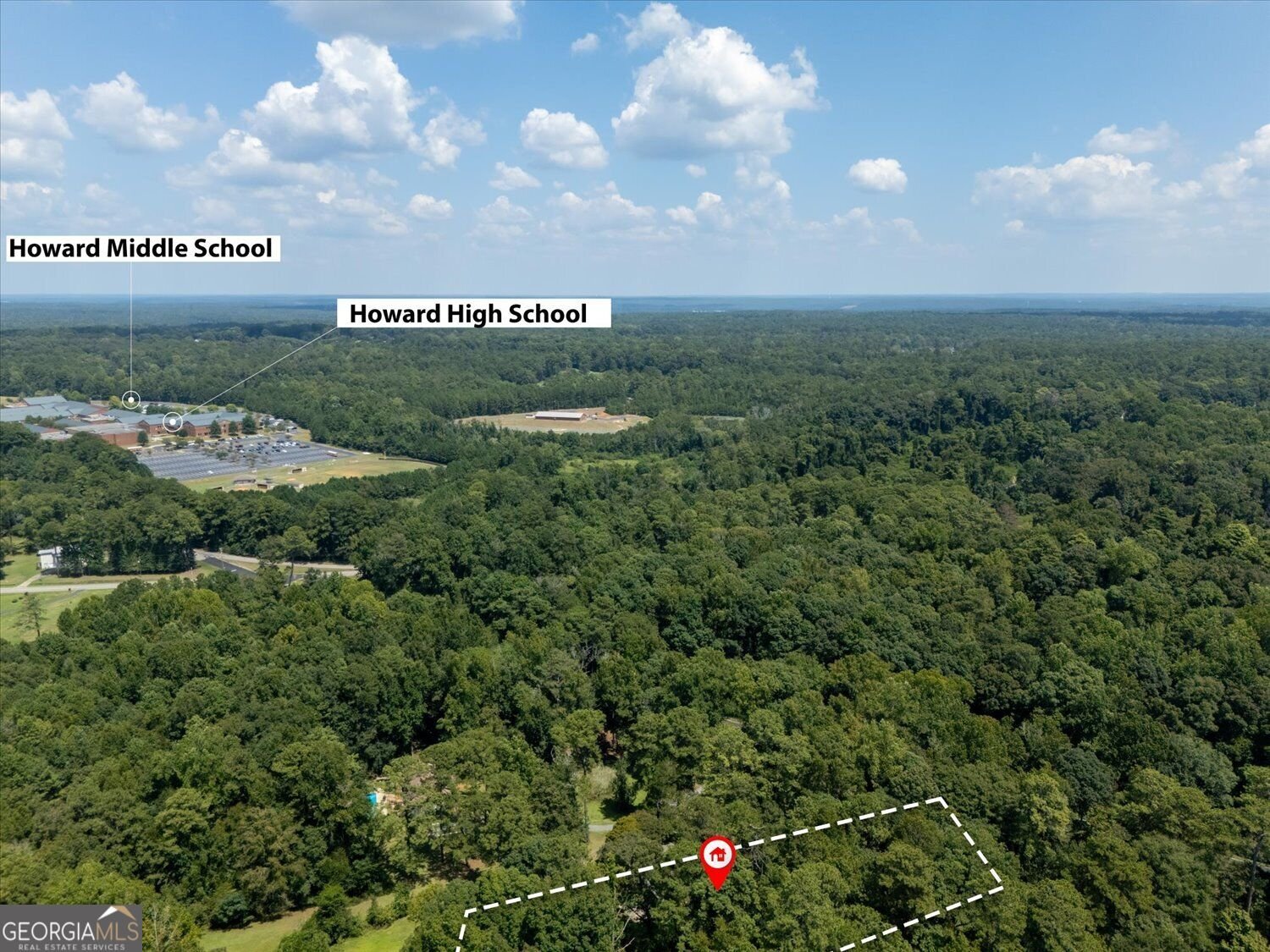 1068 Lamar Road Macon - Photo 36