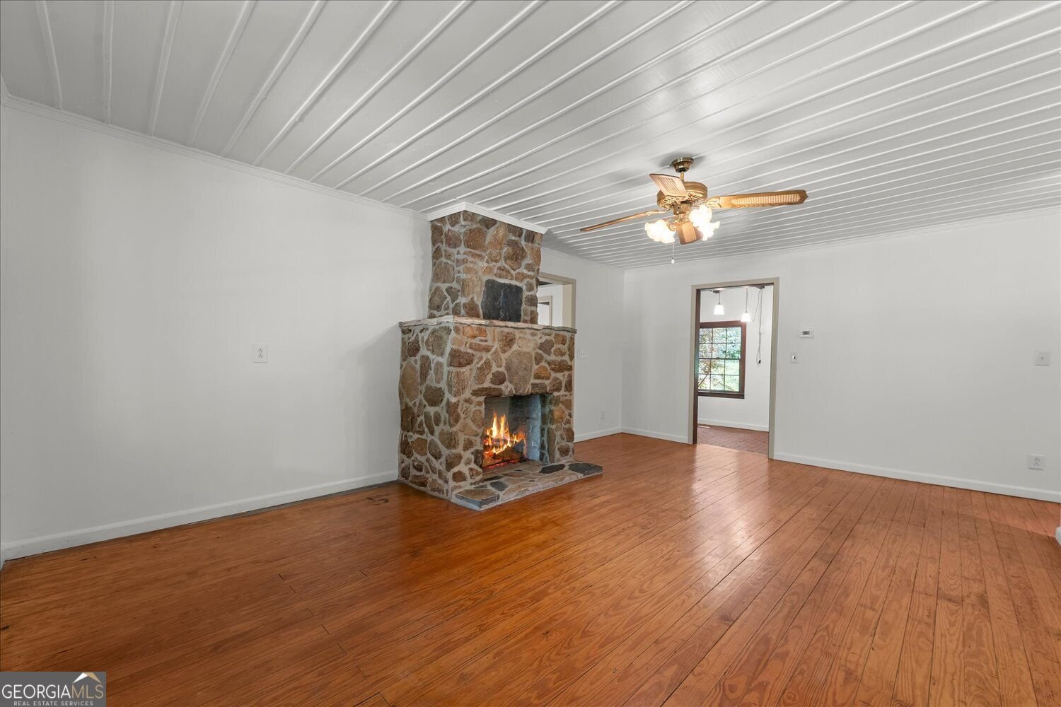 1068 Lamar Road Macon - Photo 6