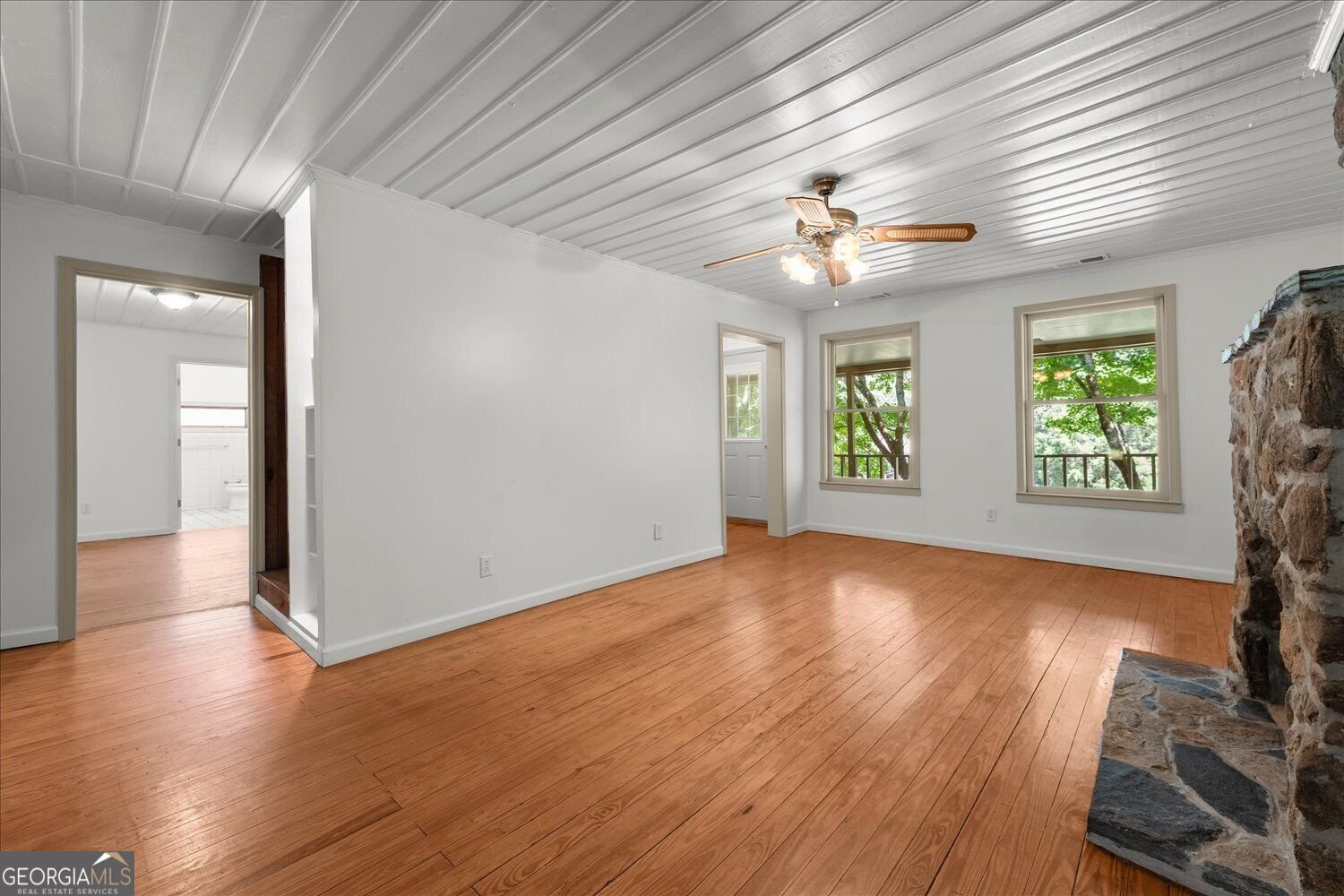 1068 Lamar Road Macon - Photo 7
