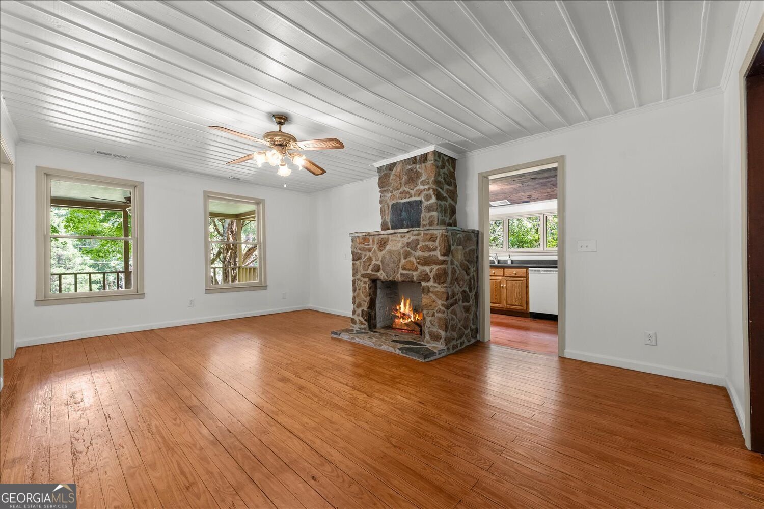 1068 Lamar Road Macon - Photo 8