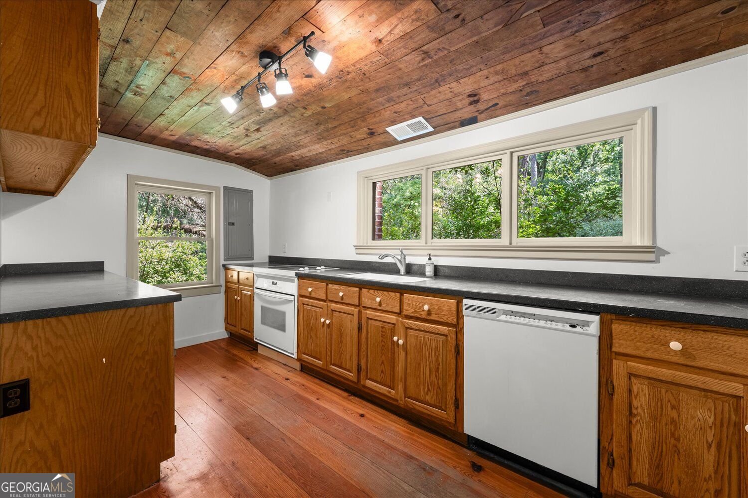 1068 Lamar Road Macon - Photo 9