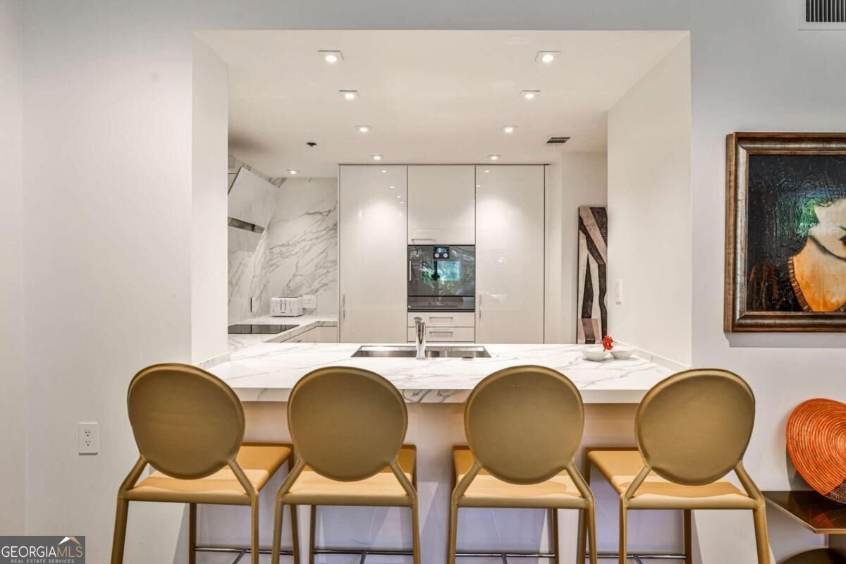 1130 Piedmont Avenue Atlanta - Photo 10
