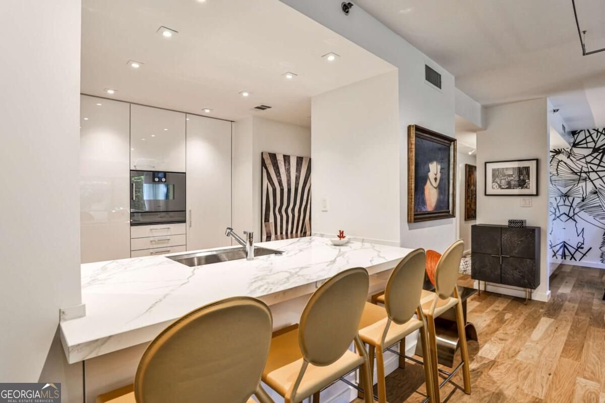 1130 Piedmont Avenue Atlanta - Photo 11