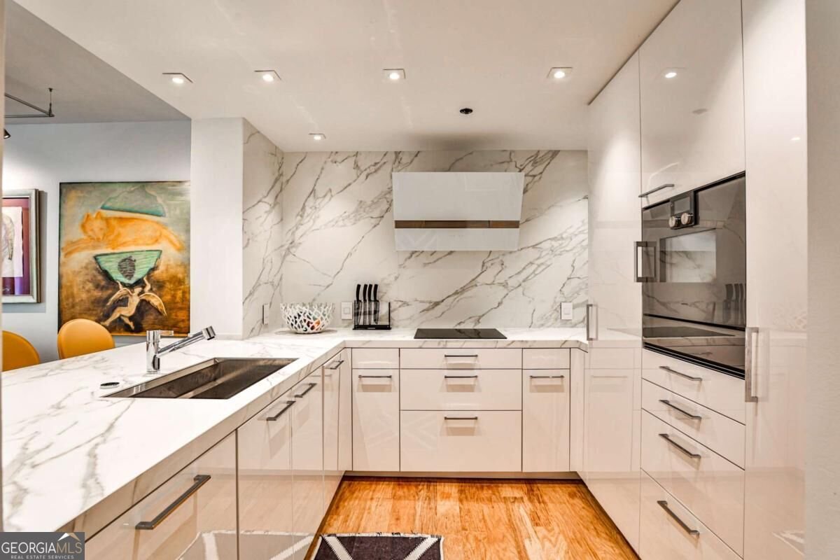 1130 Piedmont Avenue Atlanta - Photo 12
