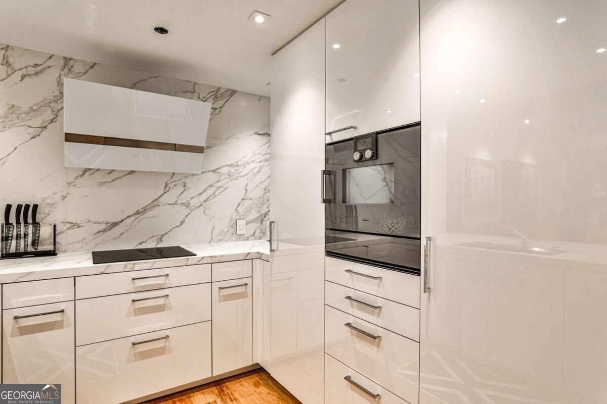 1130 Piedmont Avenue Atlanta - Photo 13