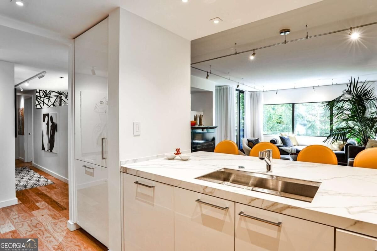 1130 Piedmont Avenue Atlanta - Photo 14