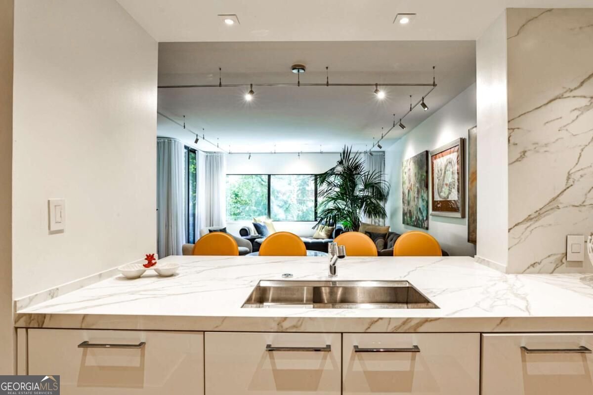 1130 Piedmont Avenue Atlanta - Photo 15