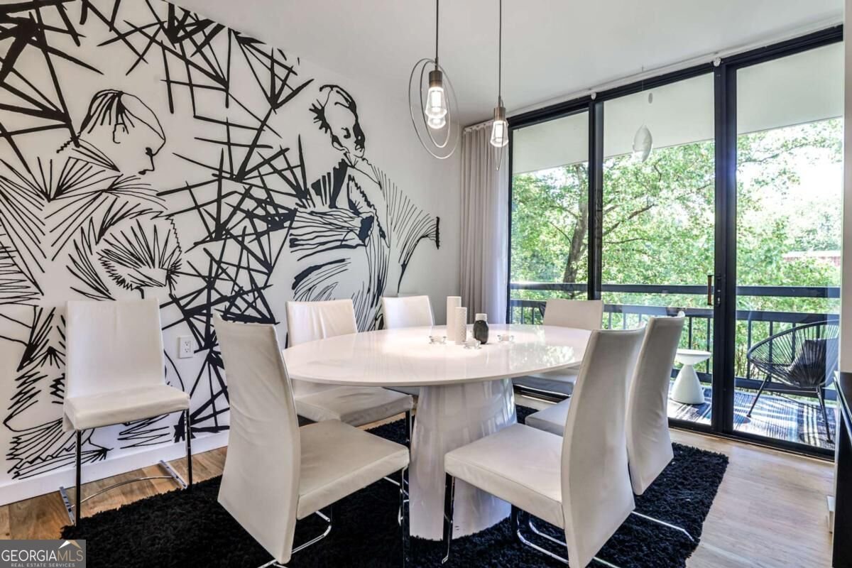 1130 Piedmont Avenue Atlanta - Photo 18