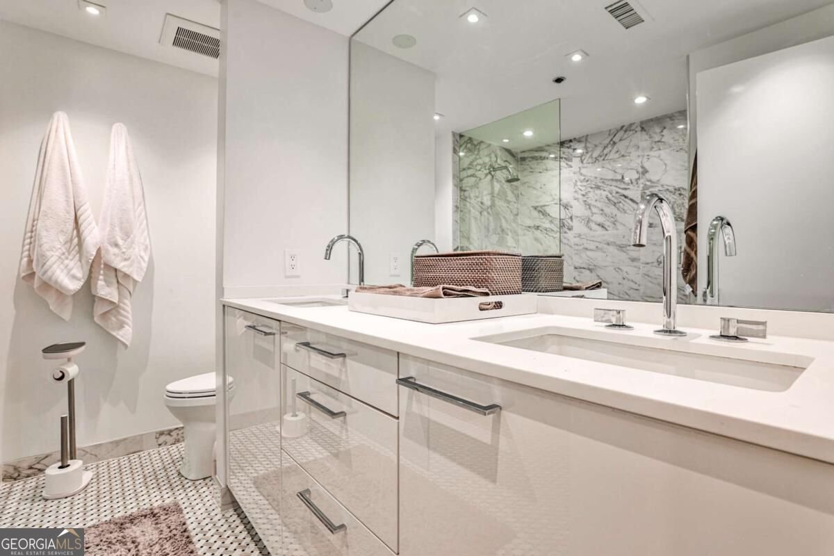 1130 Piedmont Avenue Atlanta - Photo 22