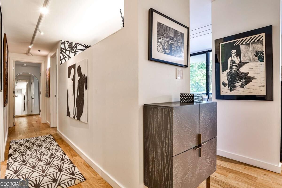 1130 Piedmont Avenue Atlanta - Photo 26