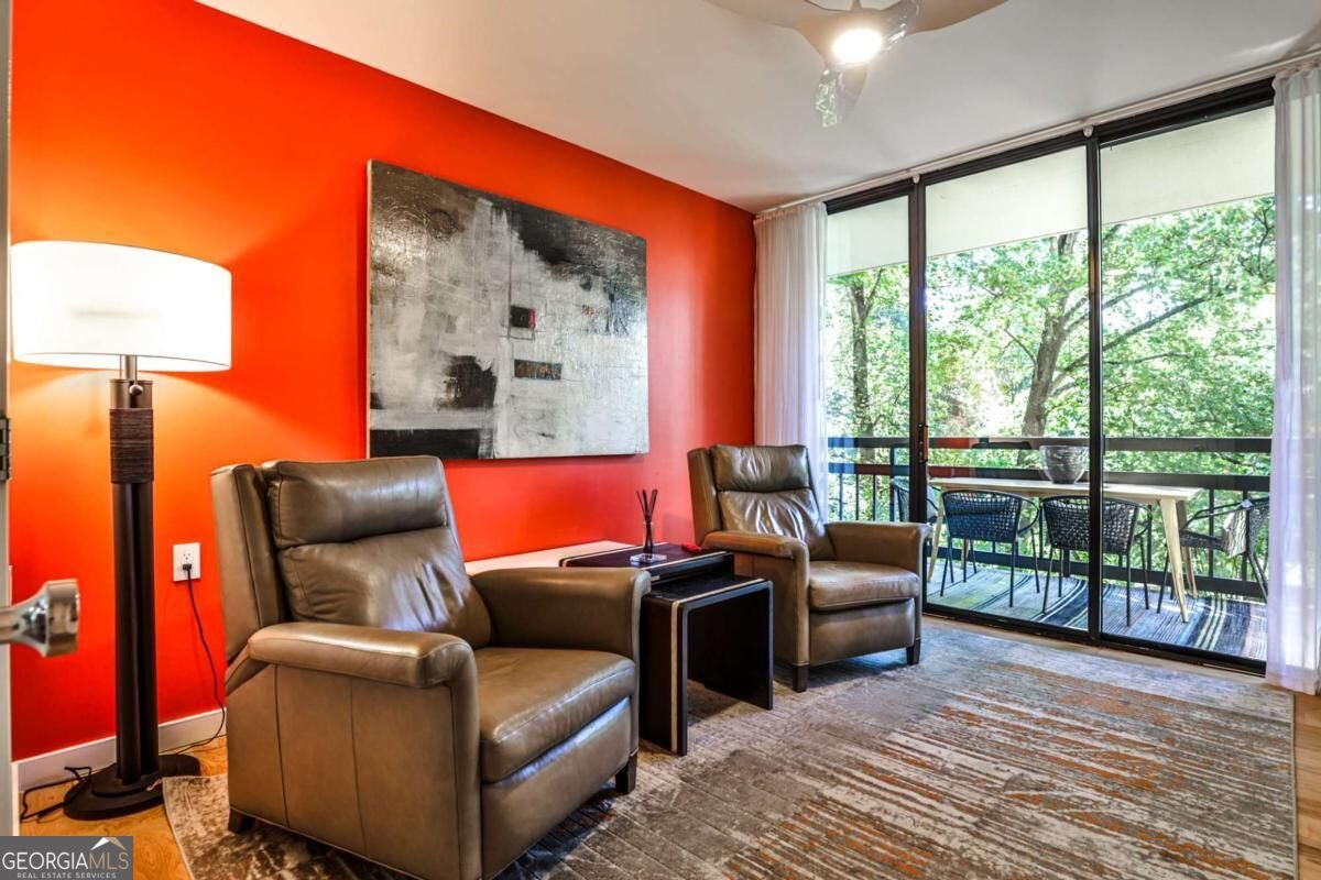 1130 Piedmont Avenue Atlanta - Photo 27