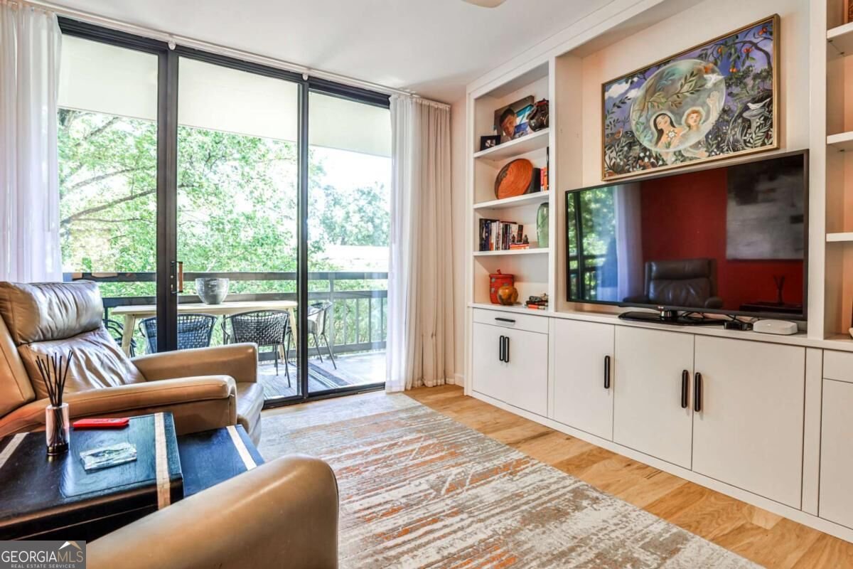 1130 Piedmont Avenue Atlanta - Photo 28