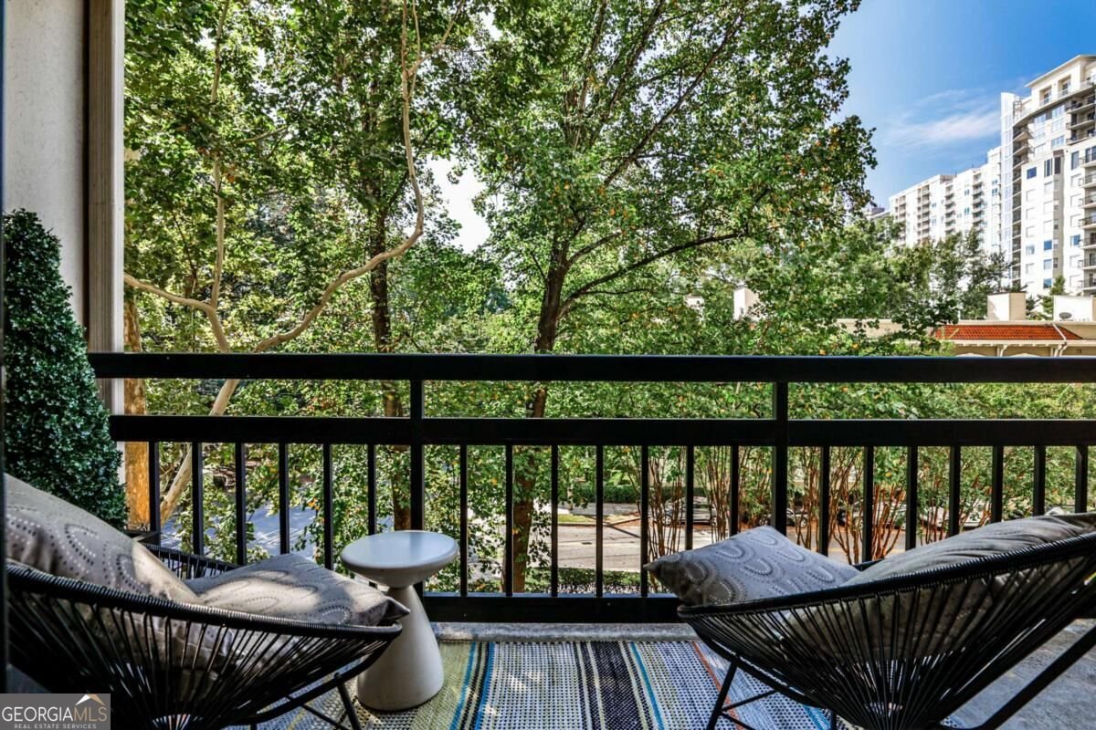 1130 Piedmont Avenue Atlanta - Photo 29