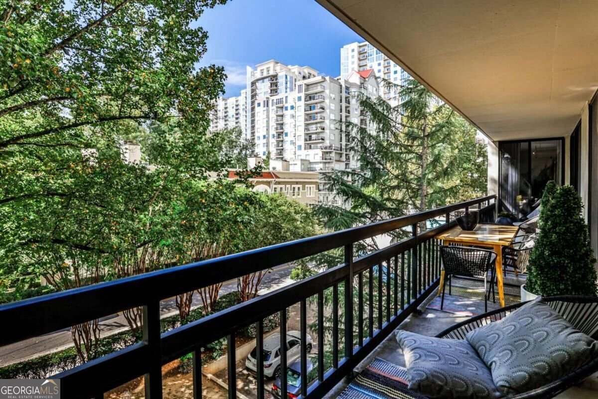 1130 Piedmont Avenue Atlanta - Photo 30
