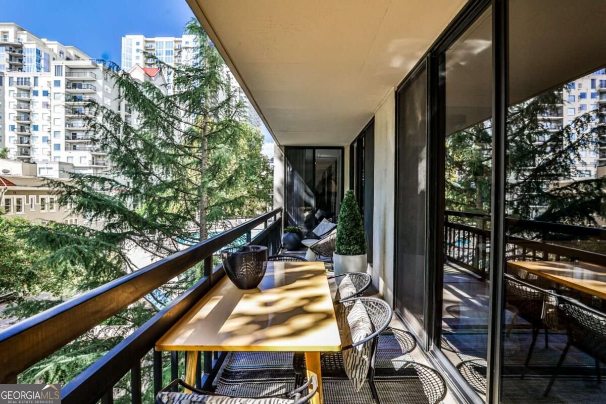 1130 Piedmont Avenue Atlanta - Photo 31