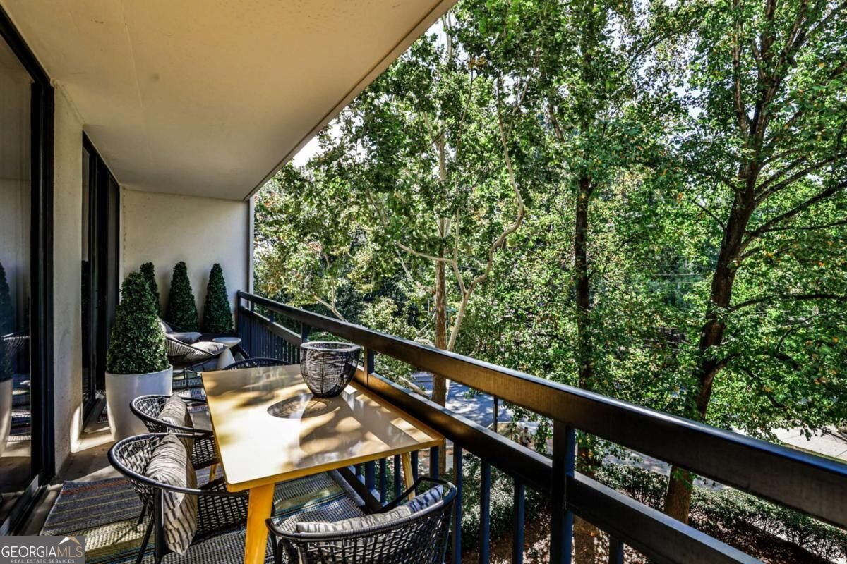 1130 Piedmont Avenue Atlanta - Photo 32