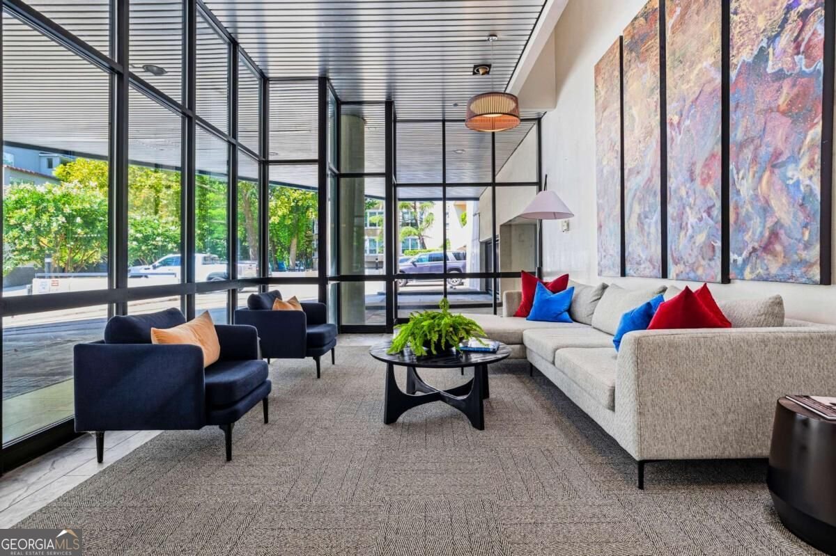 1130 Piedmont Avenue Atlanta - Photo 35