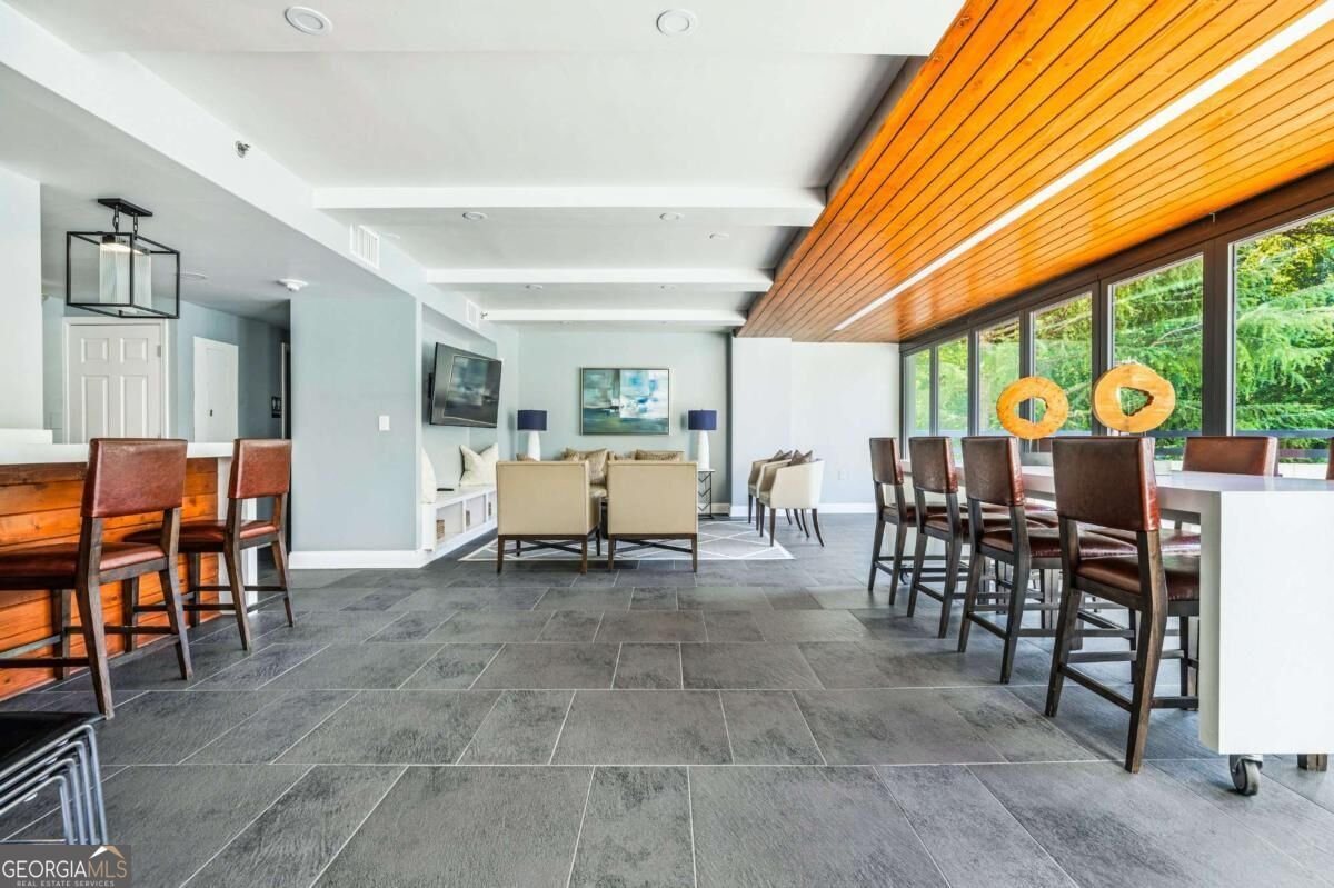 1130 Piedmont Avenue Atlanta - Photo 36