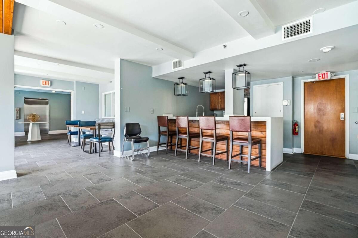 1130 Piedmont Avenue Atlanta - Photo 38