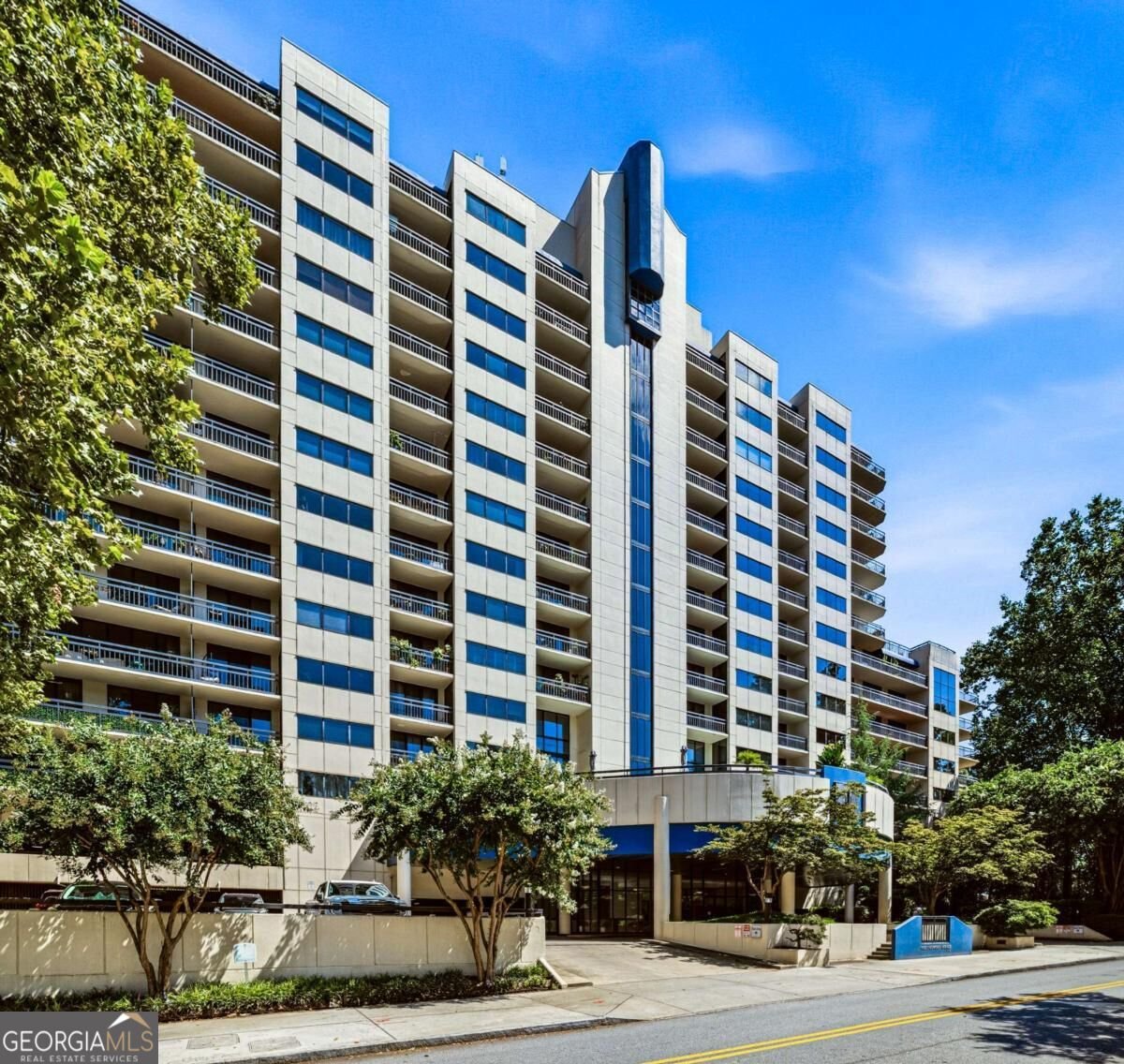 1130 Piedmont Avenue Atlanta - Photo 40