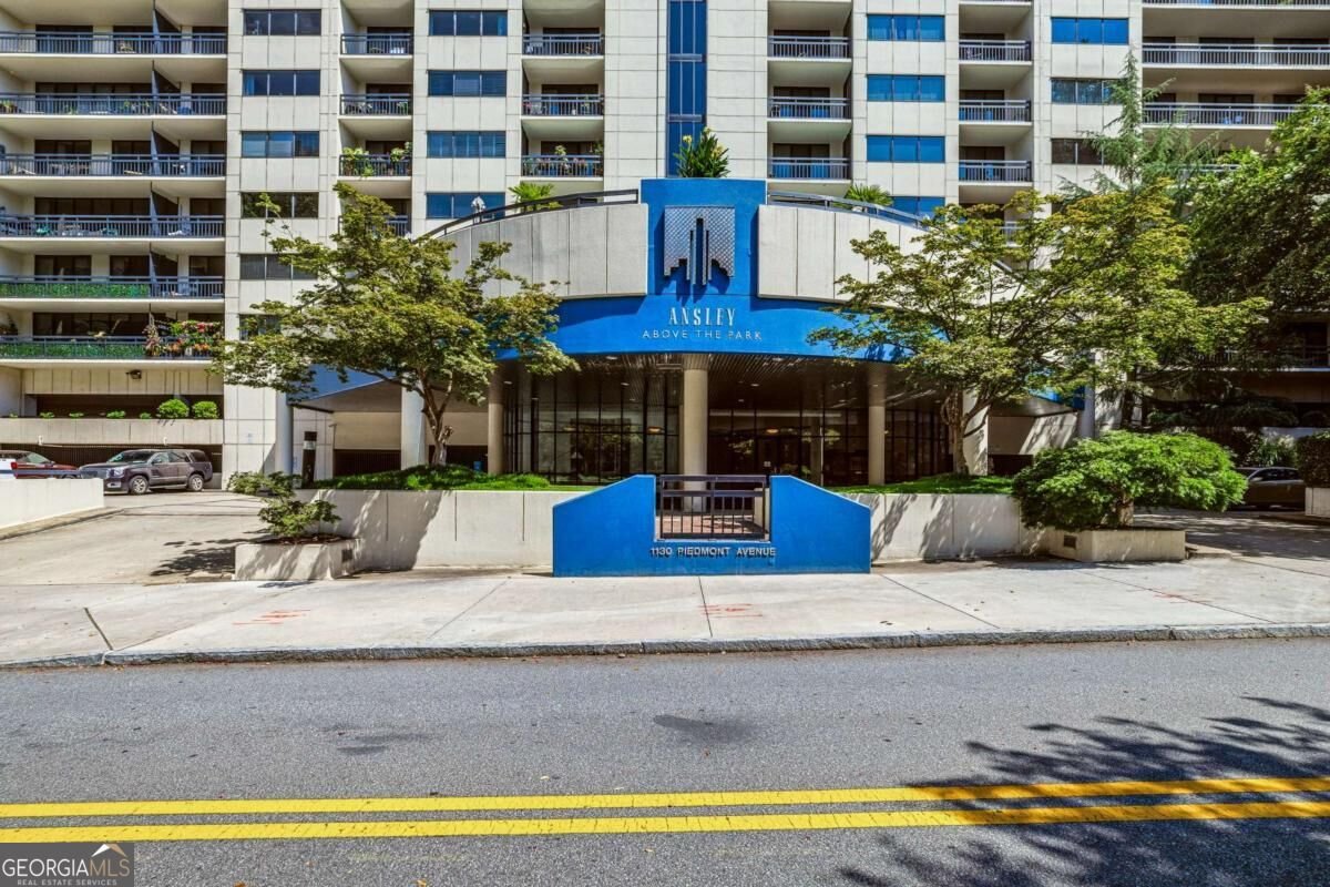 1130 Piedmont Avenue Atlanta - Photo 41
