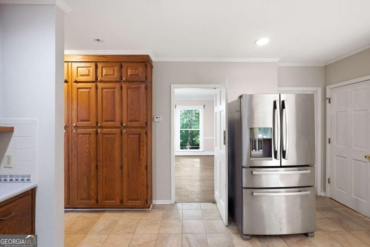 4927 Castlewood Drive Lilburn - Photo 14