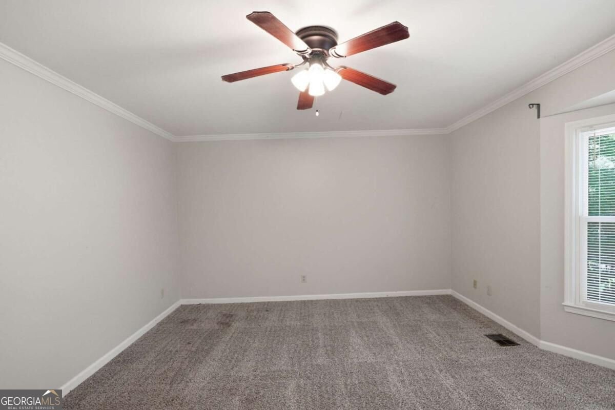 4927 Castlewood Drive Lilburn - Photo 23