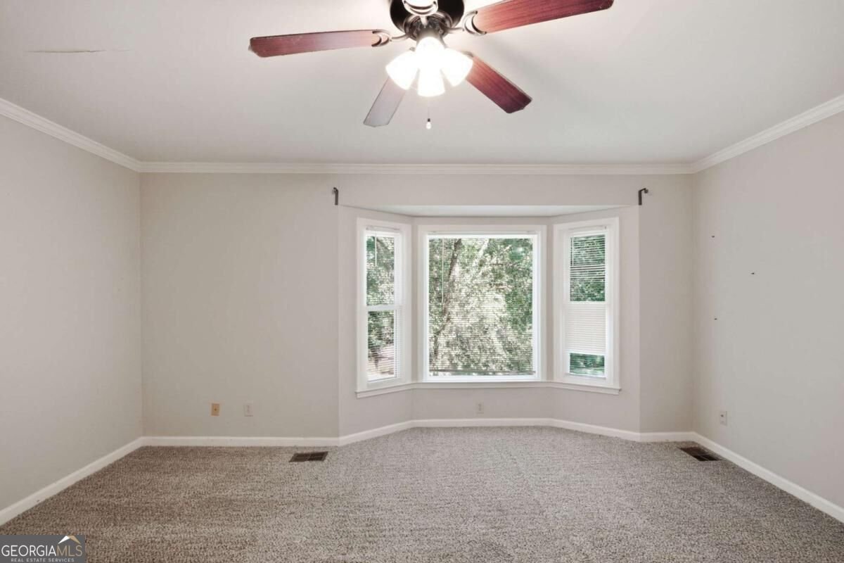 4927 Castlewood Drive Lilburn - Photo 24