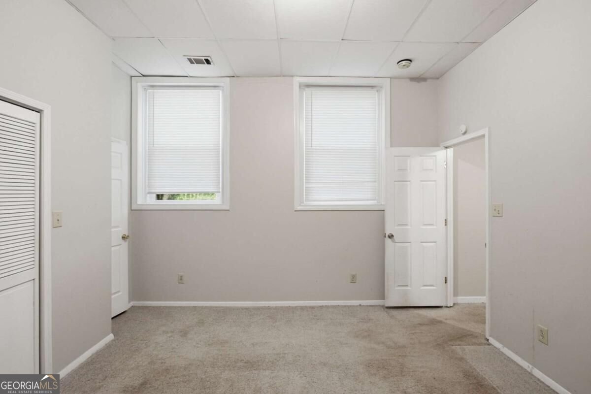 4927 Castlewood Drive Lilburn - Photo 26
