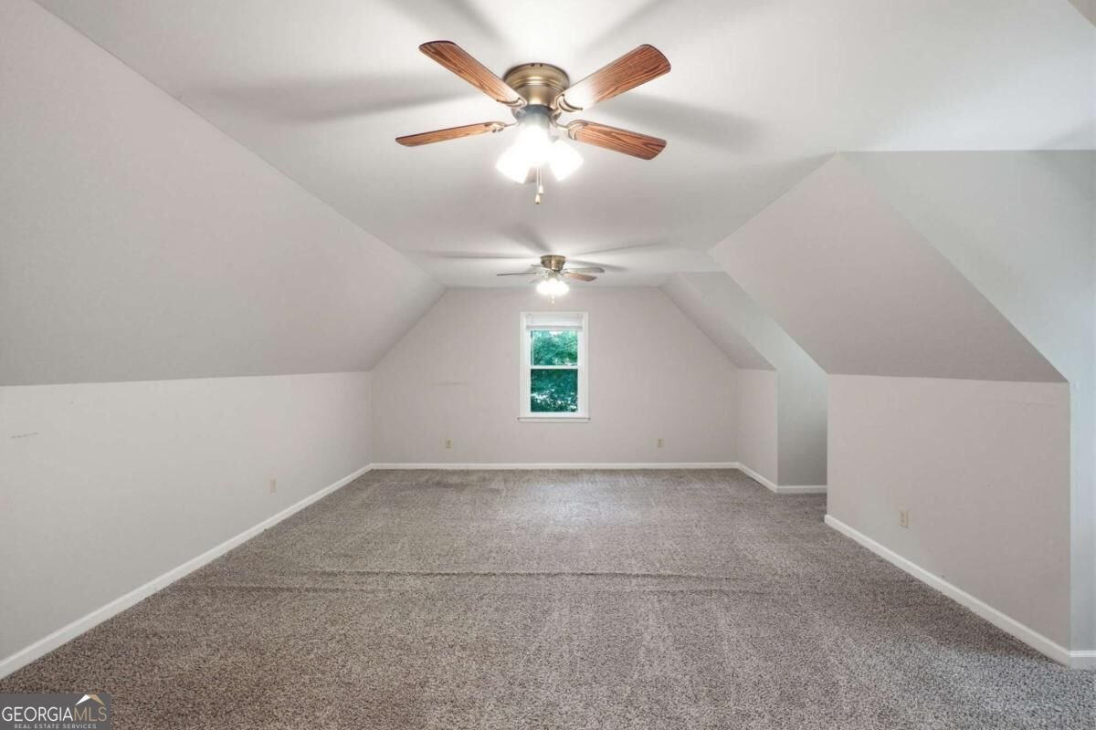 4927 Castlewood Drive Lilburn - Photo 27