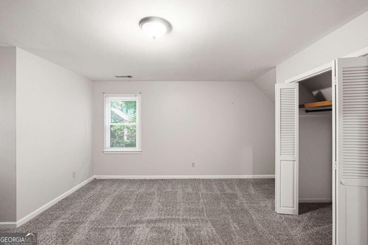 4927 Castlewood Drive Lilburn - Photo 30